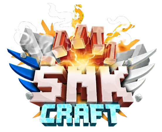 SNK CRAFT